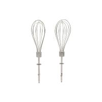 Smeg Garde 5 draads, 2 stuks HMF01WHEU, HMF01RDEU, HMF01CREU 690074750