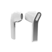Universeel Earpods Bluetooth EarPods Hoofdtelefoon, iPhone, iPad MHTW001WHT