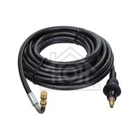 Nilfisk Slang Dynamic 4 en Excellent 3 serie D130.4-9 X-TRA, E140.3-9 X-TRA 128500654