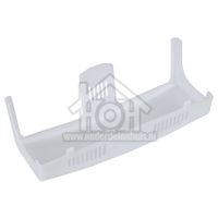 LG Kap Kapje van verlichting GRP207 3550JA1495A