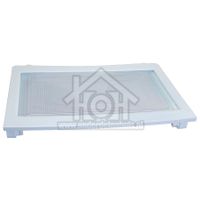 LG Glasplaat Legvlak GWB459BSCM, GWB459SLCF ACQ85710403