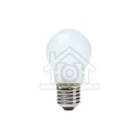 Samsung Lamp Globe 40W E27 RL38HGIS1, RSH1DTPE1 4713001201