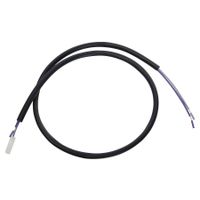 Pelgrim Kabel met stekker van vermogensprint LSK980, LSK1288, RSK975 23952