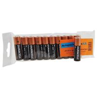 Duracell Batterij penlite 1,5 Volt 81524