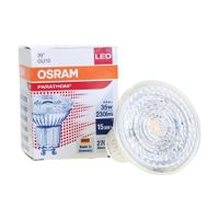 Osram Ledlamp LED PAR16 type4058075608214