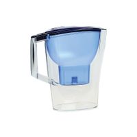 Brita Waterkan Fill & Enjoy Aluna Cool Blue 2.4 liter 1024023