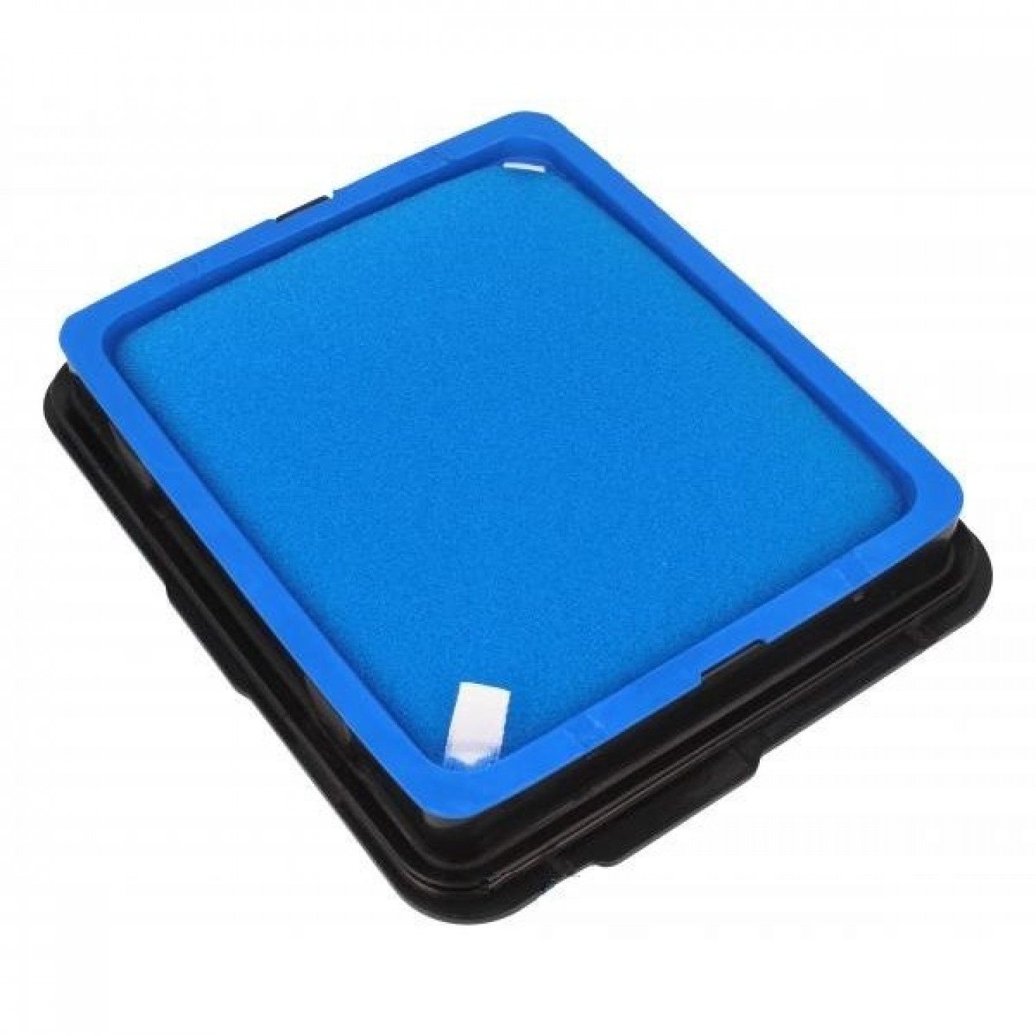 Vhbw Filter-Set Ansaug Abluftfilter Für Philips PowerPro Expert Fc9728 01 Fc9728 81 Fc9729 09 Fc9730 Fc9731 Fc9732 Vhbw Vhbw Filter-Set Ansaug Abluftfilter Für Philips PowerPro Expert Fc9728 01 Fc9728 81 Fc9729 09 Fc9730 Fc9731 Fc9732 Vhbw