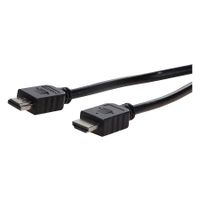 Easyfiks HDMI 1.4 Kabel HDMI A Male - HDMI A Male 1.2 Meter, High Speed met Ethernet