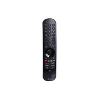 LG Afstandsbediening Magic Remote met Netflix Hotkey Stembediening AKB76036504