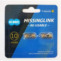 KMC missinglink X10 gold op kaart (2)
