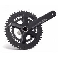 Miche crankset GRAFF 175/32T-48T 11v 