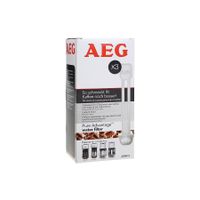AEG Filter Waterfilter KF5300, KF5700, KF7800, KF7900 9001672881