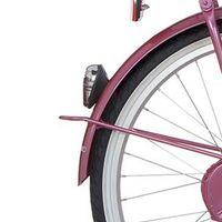Cortina a spatb 24 U4 cyclamen