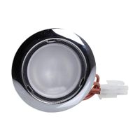 Bosch Lamp Spotje, compleet DIE975X, DKE915F, LC67250 187447