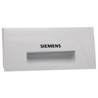 Siemens Greep Van opvangbak condenswater type00497834