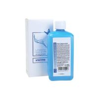 Venta Hygienemiddel Voor de Airwasher LW15, LW25, LW45 en Comfort Plus 6001000