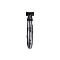Wahl Trimmer Quick Style Lithium Power Wet/Dry All-In-One Trimmer 5604035