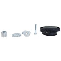 Black & Decker Reparatieset Kettingspanner GK1430, GK1435, GK1630 57251602