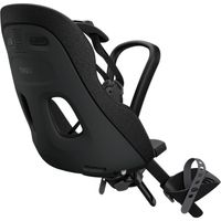 Thule voorzitje Yepp Nexxt 2 Mini obsidian black