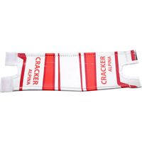 Alpina padset 12 Cracker red