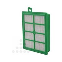 Philips/ Electrolux Hepa filter H12