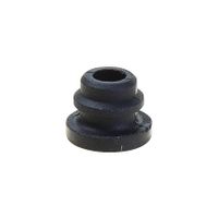 Dometic Dopje rubber van pannendrager CU400, MO8323 105310571