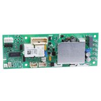 DeLonghi Print PCB Power Board ECAM25023SB, FEB2523SB AS00000608