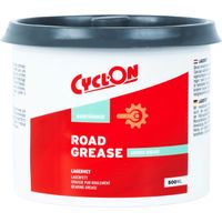 Cyclon Road Grease 500ml