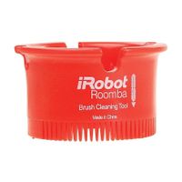 Universeel Reiniging iRobot borstelwals reiniger Roomba 500 10IR06