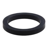 Saeco Afdichtingsring Ring voor Afdichting Filterhouder Classic, New Baby, Carezza NG01001