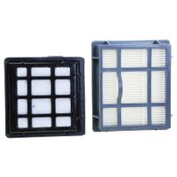 AEG Filter T8 Filterkit T8: AET3510, 3520, 3530 9001667394