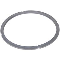 Tefal Afdichtingsrubber Ring rondom snelkookpan 220mm diameter Sensor 2, Kwisto, Safe 2 792189