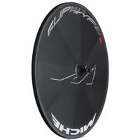 Miche Achterwiel Supertype Carbon Disk Chrono Shimano