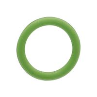Philips Afdichtingsrubber O-ring GC6520, GC8565 423901558201