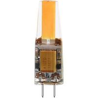 LED Capsule G4 12V 1,8W