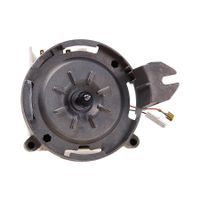 Bosch Pomp Circulatiepomp motor SE35E450, SE35M554 00645222