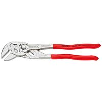 Cyclus knipex sleuteltang tot 46mm L=250mm