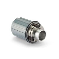 Miche Body 10V/11V/12V Campa voor Supertype naaf