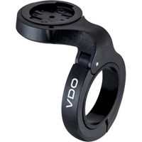 VDO GPS houder over clamp R4/R5