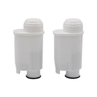 Eurofilter Waterfilter Brita Intenza type996530071872