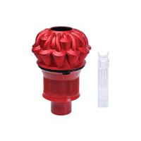 Dyson Reservoir Cycloon Red/Red DC61, DC62, SV03 96587820