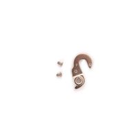 Superior Derailleurpadje PS-DA1005KD