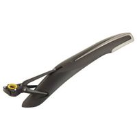 Topeak a spatb Defender XC11 29inch