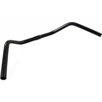 Cortina stuurb Utility small black