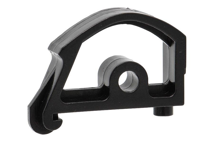 オリムピック BX-21パーツ オリムピック BX-21パーツ 【公式通販】