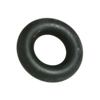 AEG O-ring Zwart dik doorsnede 21mm 3020,4051,3230IB 8996464027581