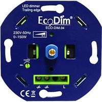 LED dimmer 0-150W