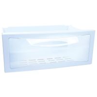 LG Vrieslade Transparant front, Vriesvaklade GCB399BCA, CSWQGSF, GCB3909WHT, CSWQGSF AJP30627501