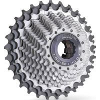 Miche Cassette 12V 14-29 Campagnolo