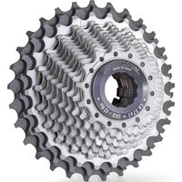 Miche cassette 12V 14-29 Campagnolo